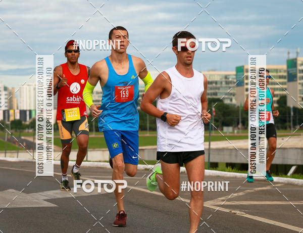 Buy your photos of the eventCircuito das Estaes Braslia - Vero on Fotop