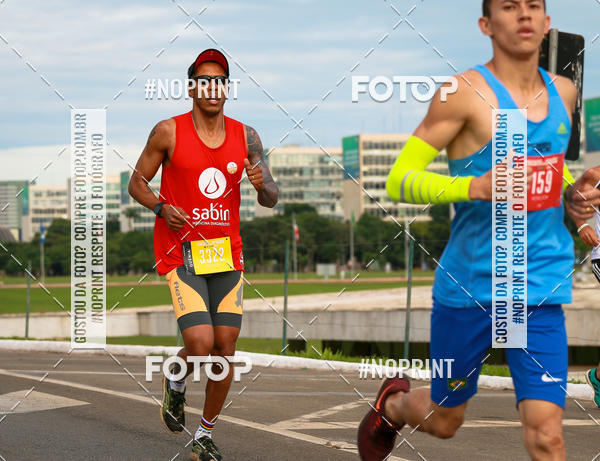 Buy your photos of the eventCircuito das Estaes Braslia - Vero on Fotop