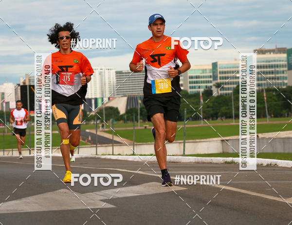 Buy your photos of the eventCircuito das Estaes Braslia - Vero on Fotop
