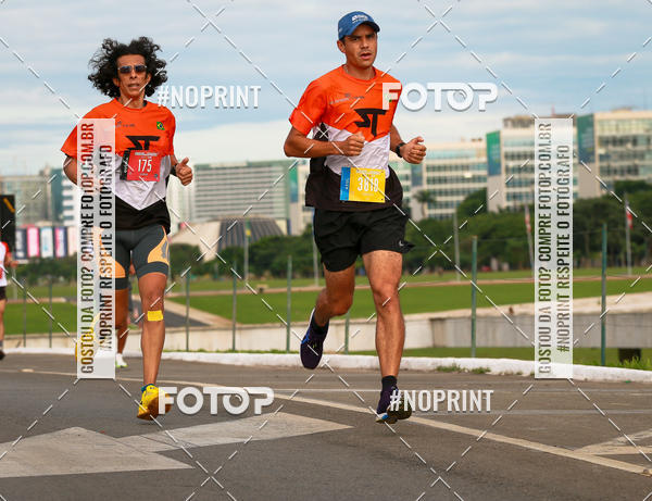 Buy your photos of the eventCircuito das Estaes Braslia - Vero on Fotop