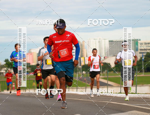 Buy your photos of the eventCircuito das Estaes Braslia - Vero on Fotop