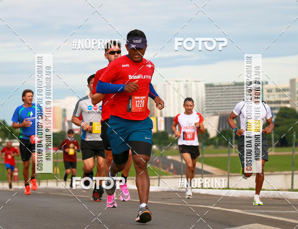 Buy your photos of the eventCircuito das Estaes Braslia - Vero on Fotop