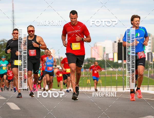 Buy your photos of the eventCircuito das Estaes Braslia - Vero on Fotop