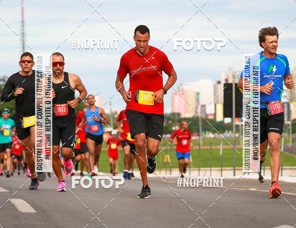 Buy your photos of the eventCircuito das Estaes Braslia - Vero on Fotop
