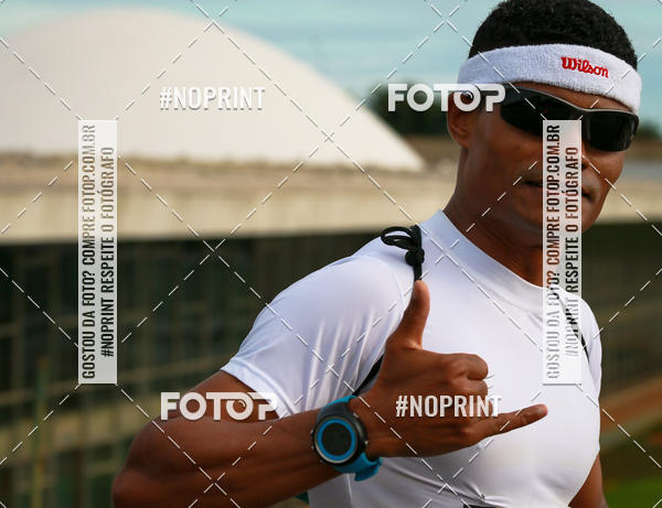 Buy your photos of the eventCircuito das Estaes Braslia - Vero on Fotop