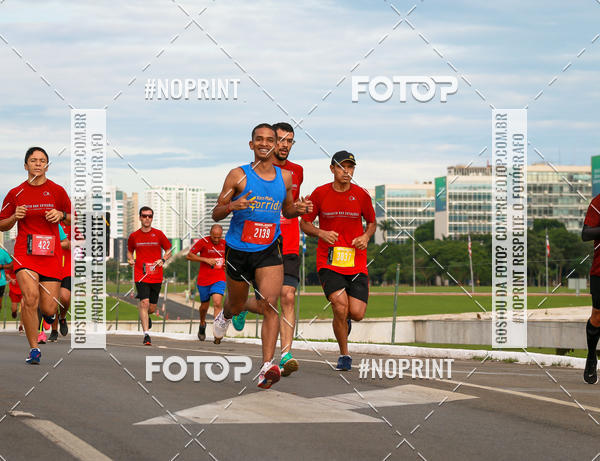 Buy your photos of the eventCircuito das Estaes Braslia - Vero on Fotop