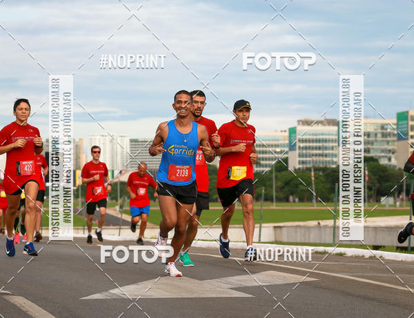 Buy your photos of the eventCircuito das Estaes Braslia - Vero on Fotop