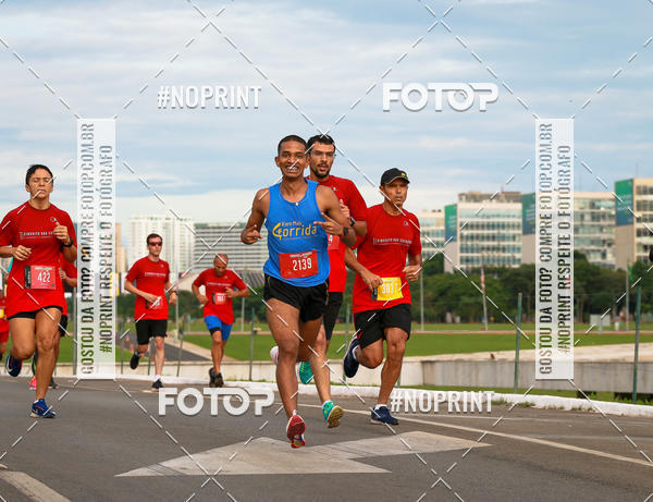 Buy your photos of the eventCircuito das Estaes Braslia - Vero on Fotop