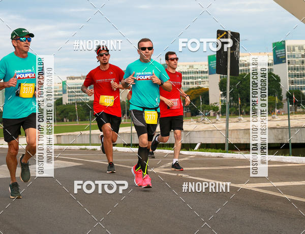 Buy your photos of the eventCircuito das Estaes Braslia - Vero on Fotop