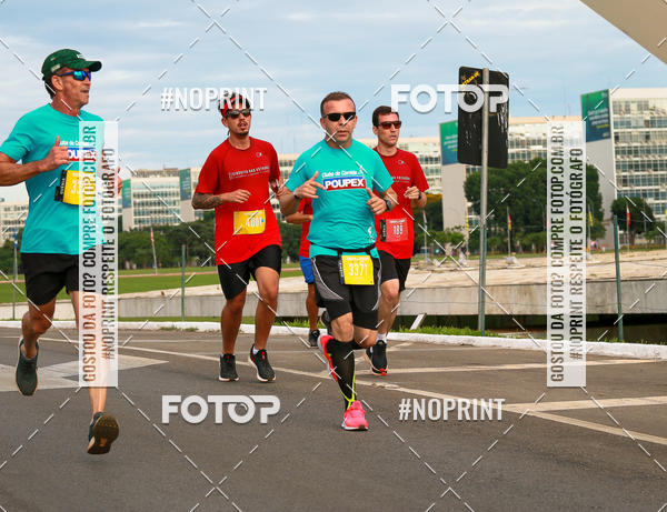 Buy your photos of the eventCircuito das Estaes Braslia - Vero on Fotop