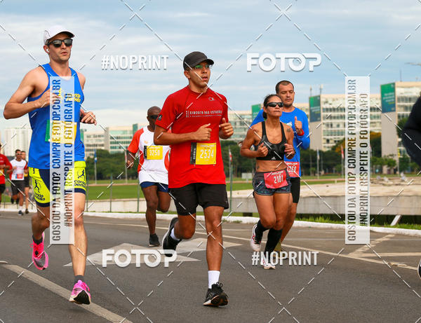 Buy your photos of the eventCircuito das Estaes Braslia - Vero on Fotop