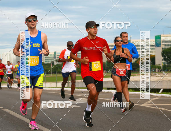 Buy your photos of the eventCircuito das Estaes Braslia - Vero on Fotop