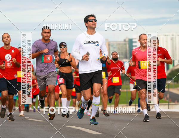 Buy your photos of the eventCircuito das Estaes Braslia - Vero on Fotop