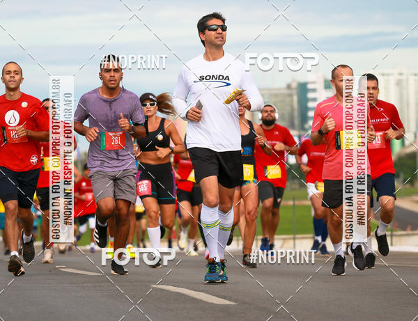 Buy your photos of the eventCircuito das Estaes Braslia - Vero on Fotop