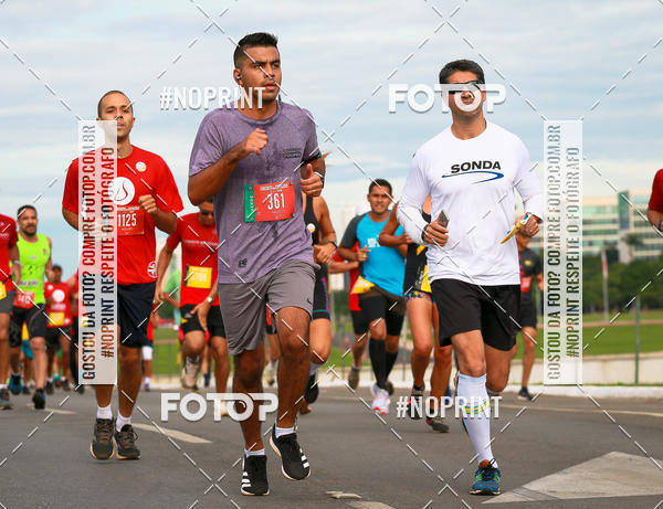 Buy your photos of the eventCircuito das Estaes Braslia - Vero on Fotop