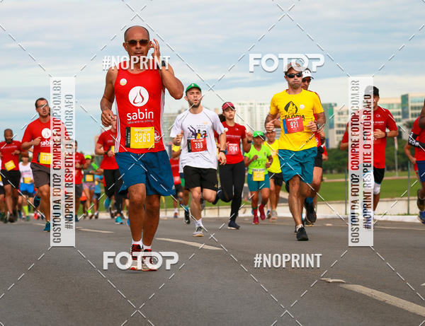 Buy your photos of the eventCircuito das Estaes Braslia - Vero on Fotop