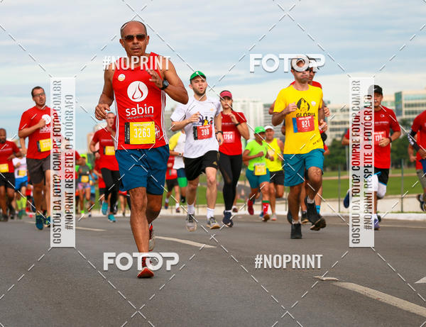 Buy your photos of the eventCircuito das Estaes Braslia - Vero on Fotop