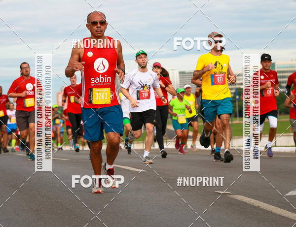 Buy your photos of the eventCircuito das Estaes Braslia - Vero on Fotop