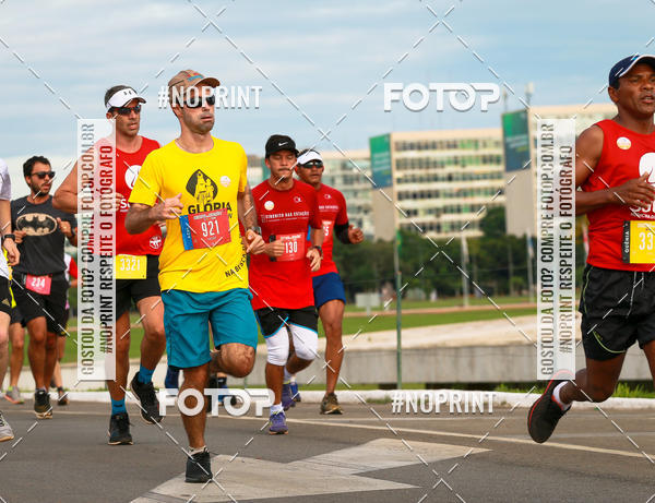 Buy your photos of the eventCircuito das Estaes Braslia - Vero on Fotop
