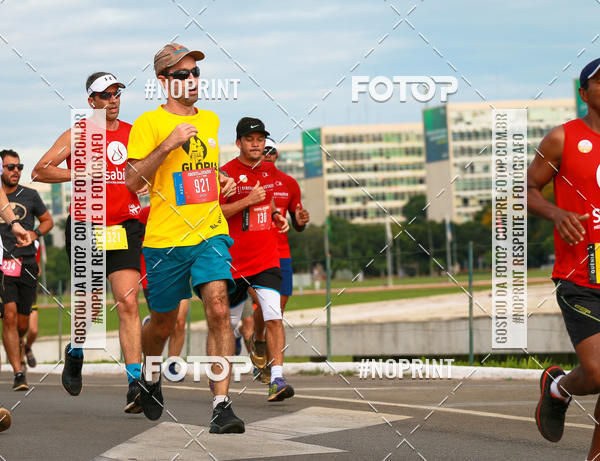 Buy your photos of the eventCircuito das Estaes Braslia - Vero on Fotop