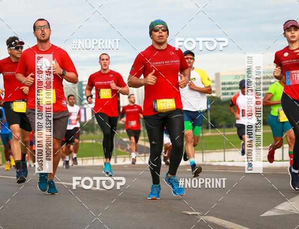 Buy your photos of the eventCircuito das Estaes Braslia - Vero on Fotop