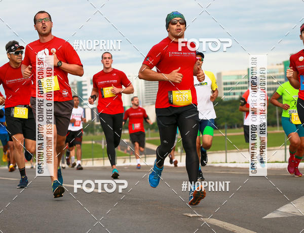 Buy your photos of the eventCircuito das Estaes Braslia - Vero on Fotop