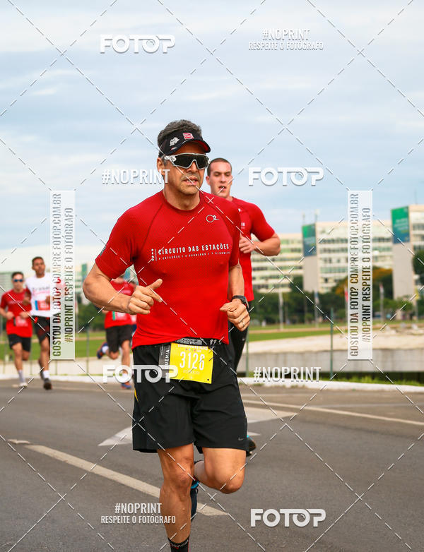 Buy your photos of the eventCircuito das Estaes Braslia - Vero on Fotop