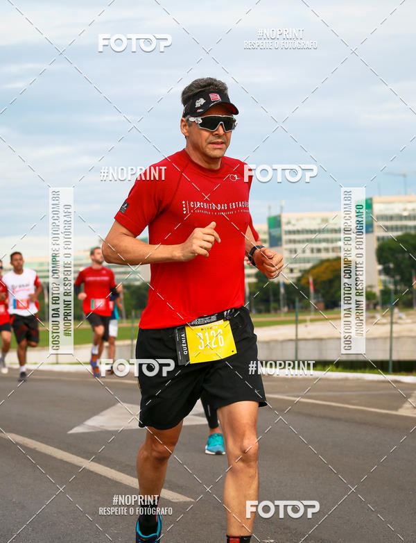 Buy your photos of the eventCircuito das Estaes Braslia - Vero on Fotop
