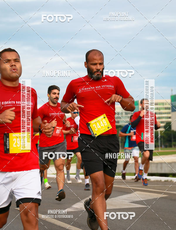 Buy your photos of the eventCircuito das Estaes Braslia - Vero on Fotop