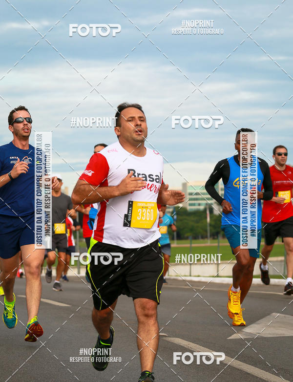 Buy your photos of the eventCircuito das Estaes Braslia - Vero on Fotop