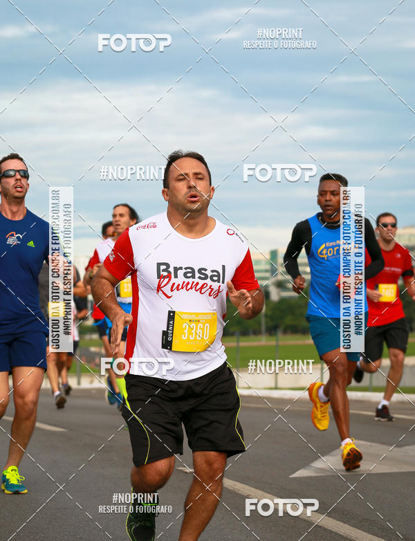 Buy your photos of the eventCircuito das Estaes Braslia - Vero on Fotop