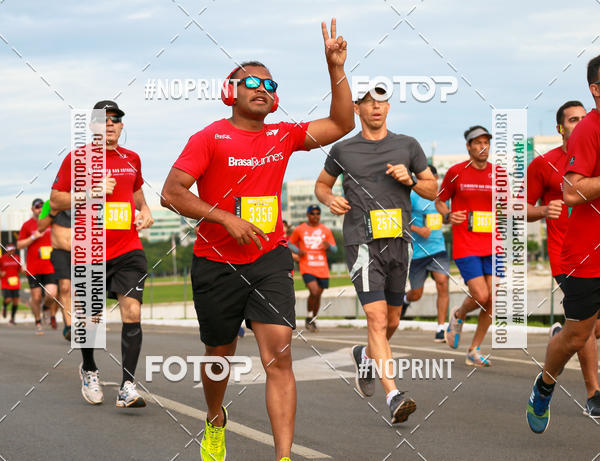 Buy your photos of the eventCircuito das Estaes Braslia - Vero on Fotop