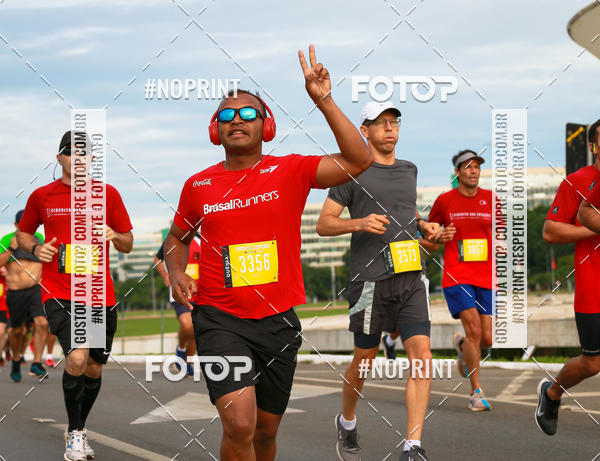 Buy your photos of the eventCircuito das Estaes Braslia - Vero on Fotop