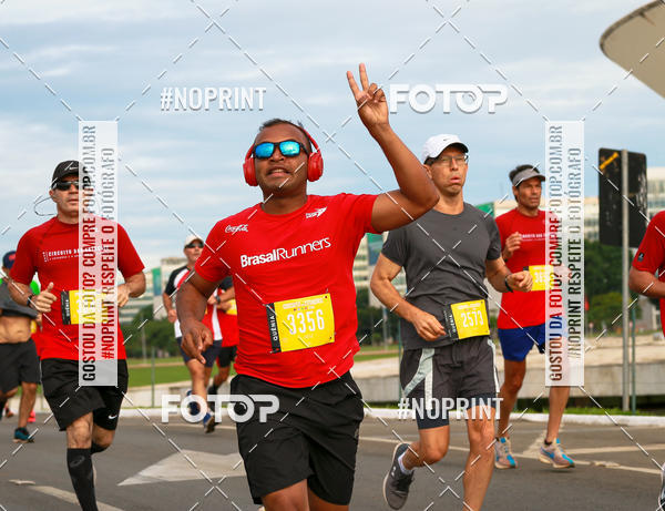 Buy your photos of the eventCircuito das Estaes Braslia - Vero on Fotop