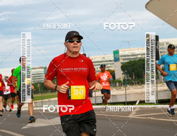 Buy your photos of the eventCircuito das Estaes Braslia - Vero on Fotop