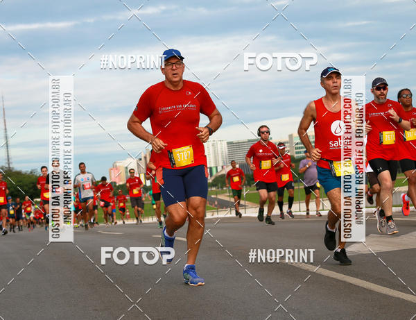 Buy your photos of the eventCircuito das Estaes Braslia - Vero on Fotop