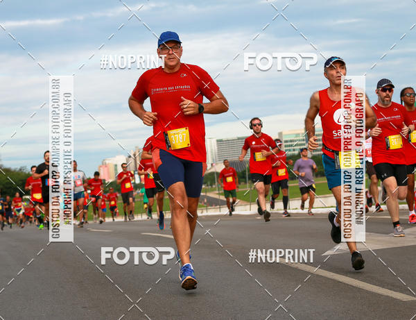 Buy your photos of the eventCircuito das Estaes Braslia - Vero on Fotop