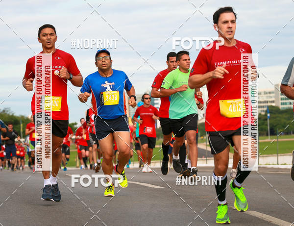 Buy your photos of the eventCircuito das Estaes Braslia - Vero on Fotop