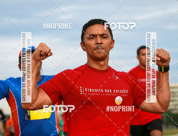 Buy your photos of the eventCircuito das Estaes Braslia - Vero on Fotop