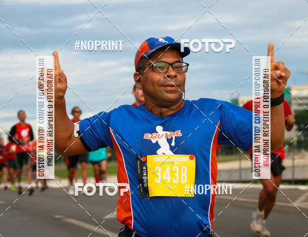 Buy your photos of the eventCircuito das Estaes Braslia - Vero on Fotop