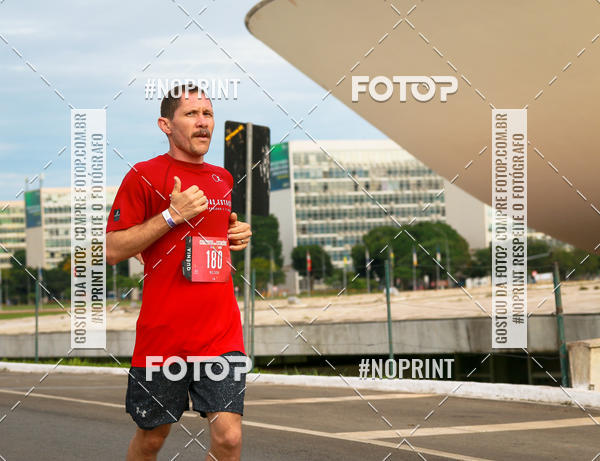 Buy your photos of the eventCircuito das Estaes Braslia - Vero on Fotop