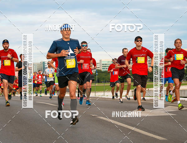 Buy your photos of the eventCircuito das Estaes Braslia - Vero on Fotop