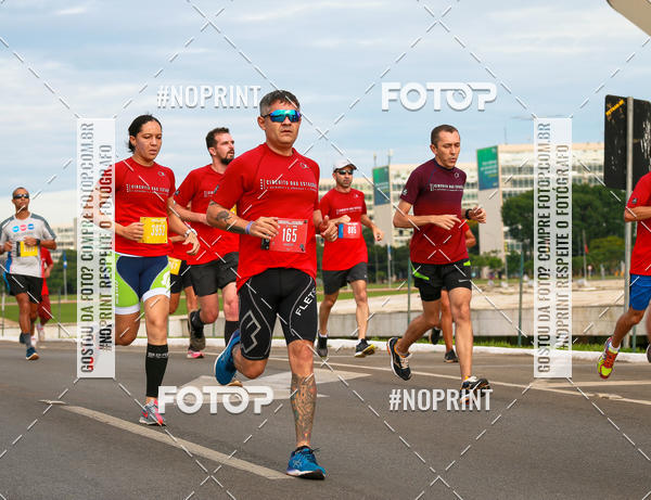Buy your photos of the eventCircuito das Estaes Braslia - Vero on Fotop