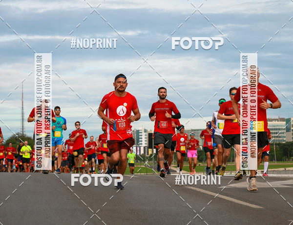 Buy your photos of the eventCircuito das Estaes Braslia - Vero on Fotop