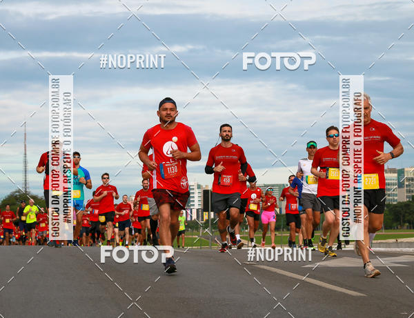 Buy your photos of the eventCircuito das Estaes Braslia - Vero on Fotop