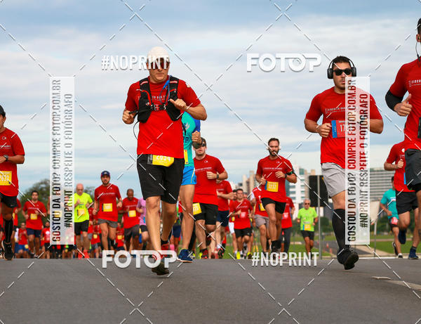Buy your photos of the eventCircuito das Estaes Braslia - Vero on Fotop