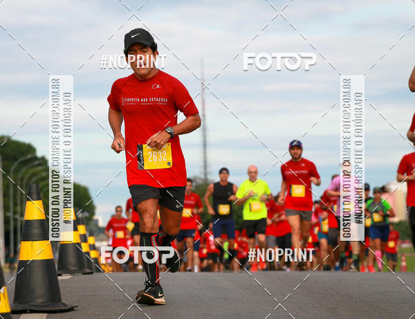 Buy your photos of the eventCircuito das Estaes Braslia - Vero on Fotop