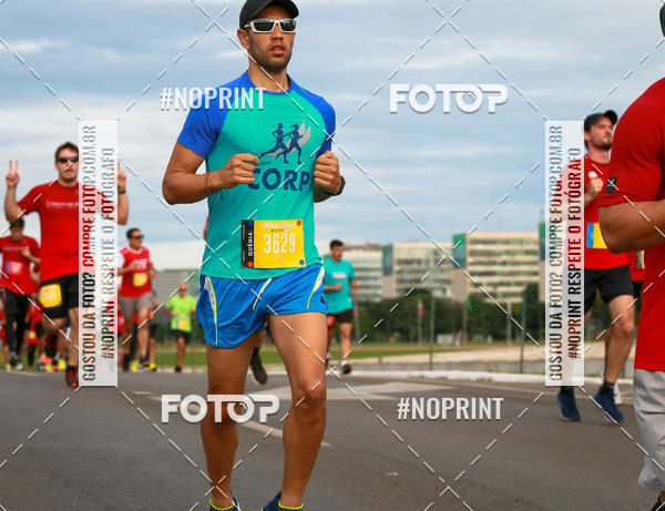 Buy your photos of the eventCircuito das Estaes Braslia - Vero on Fotop