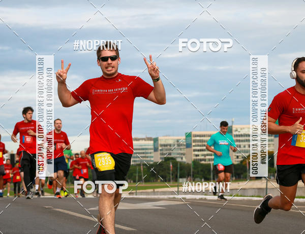 Buy your photos of the eventCircuito das Estaes Braslia - Vero on Fotop