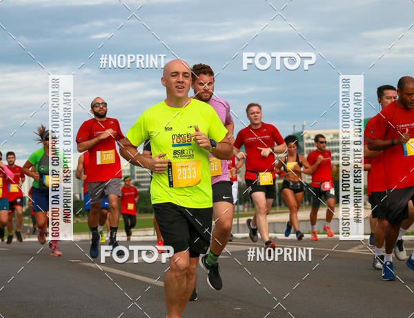 Buy your photos of the eventCircuito das Estaes Braslia - Vero on Fotop